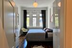 Wohnen auf Zeit Düsseldorf Stadtbezirk 3 - 2 Zimmer, 72 m&sup2;, 1.595&euro; | Angebot:26663134