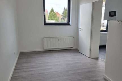 Wohnung Eisenach - 2 Zimmer, 60 m&sup2;, 500&euro; | Angebot:26277375