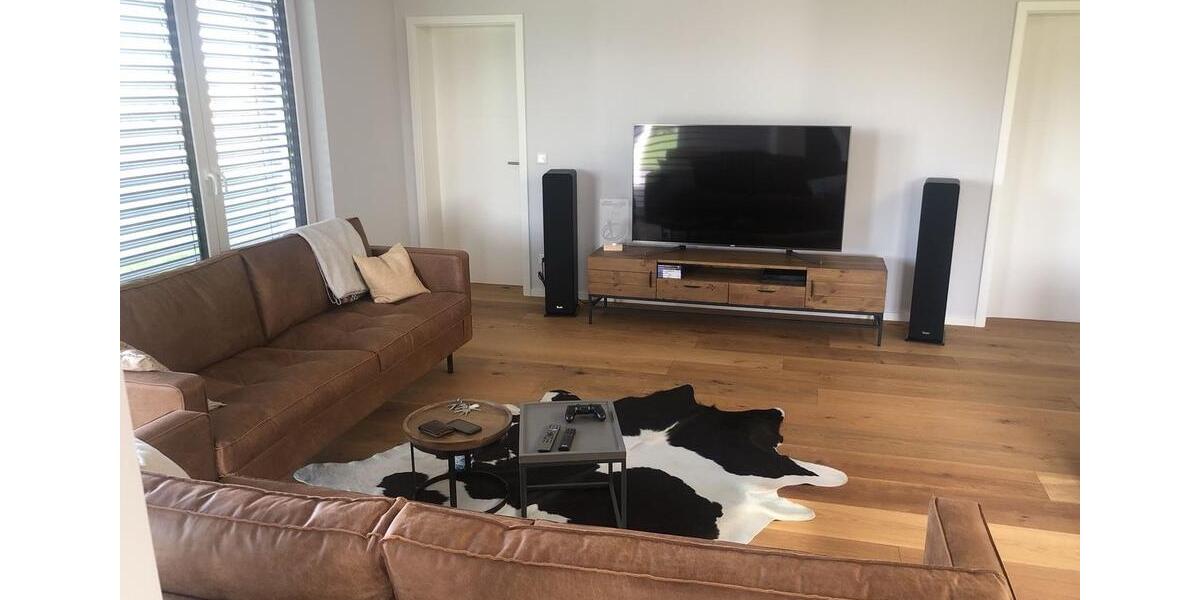 Wohnen auf Zeit Köln Ehrenfeld - 1 Zimmer, 34 m&sup2;, 750&euro; | Angebot:24843208