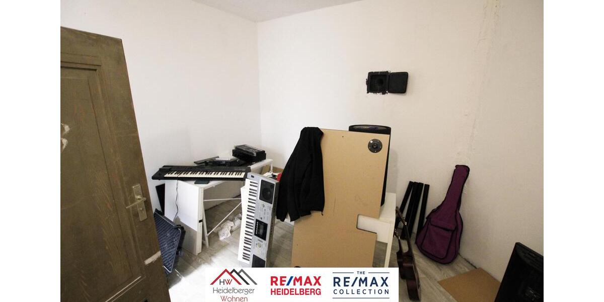 Gewerbeobjekt Ludwigshafen am Rhein Parkinsel - 450&euro; | Angebot:23190924