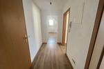 Dachgeschoßwohnung Reichenbach im Vogtland - 4 Zimmer, 77 m&sup2;, 420&euro; | Angebot:26168702