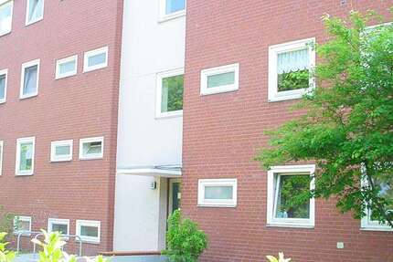 Wohnung Hannover Buchholz-Kleefeld - 3 Zimmer, 65 m&sup2;, 570&euro; | Angebot:26764664