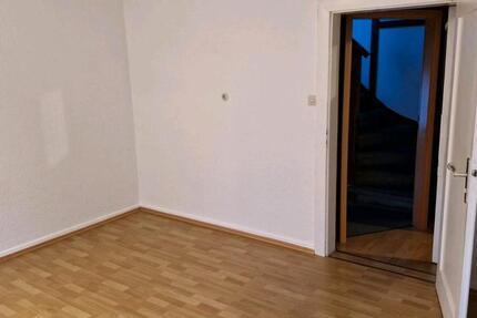 Mietwohnung teilmöbliert 2 zimmer