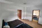 Etagenwohnung Stein - 3 Zimmer, 71 m&sup2;, 1.090&euro; | Angebot:26699646