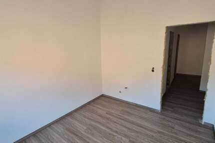 Wohnung Helmstedt - 2 Zimmer, 60 m&sup2;, 519&euro; | Angebot:26744944