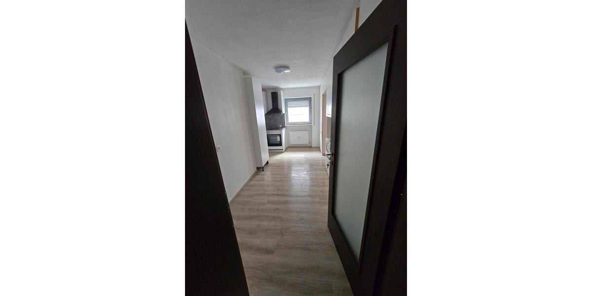 Etagenwohnung Eichstätt - 5 Zimmer, 125 m&sup2;, 1.900&euro; | Angebot:25899378