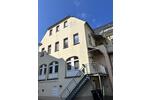 Etagenwohnung Hainichen - 3 Zimmer, 93 m&sup2;, 650&euro; | Angebot:19957940