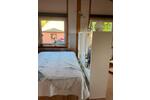Dachgeschoßwohnung Brunsbüttel - 1 Zimmer, 25 m&sup2;, 430&euro; | Angebot:26681443