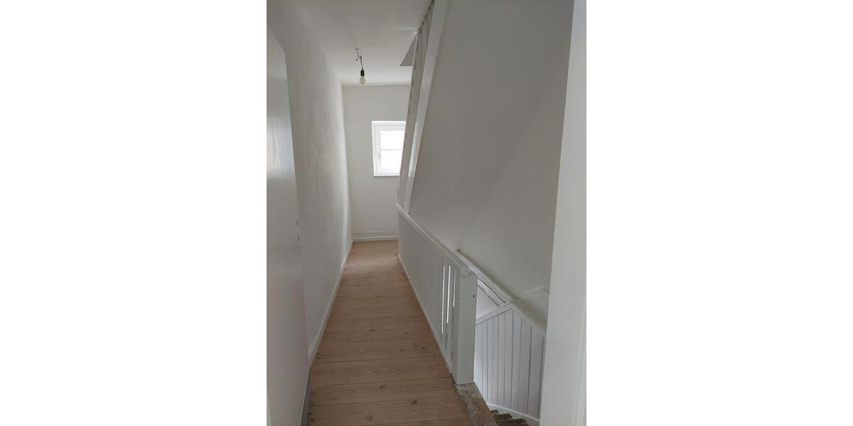 Etagenwohnung Gernsbach - 3 Zimmer, 57 m&sup2;, 640&euro; | Angebot:24838109