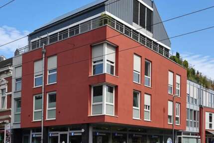 Wohnung Krefeld Fischeln - 2 Zimmer, 60 m&sup2;, 800&euro; | Angebot:27298668