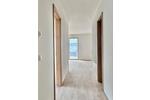 Etagenwohnung Neuberg - 3 Zimmer, 89 m&sup2;, 1.249&euro; | Angebot:26490681