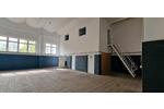 Gewerbeobjekt Luckenwalde - 3.422&euro; | Angebot:26567119
