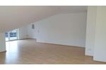 Dachgeschoßwohnung Langgöns - 3 Zimmer, 120 m&sup2;, 950&euro; | Angebot:26646129