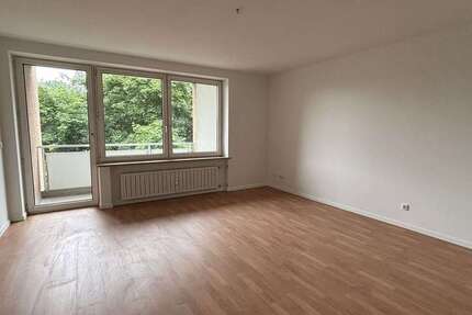Wohnung zum Mieten in Augsburg 654 € 57.58 m²