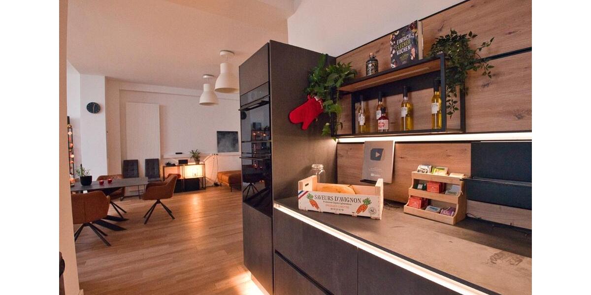 Gewerbeobjekt Köln Lindenthal - 700&euro; | Angebot:26596201