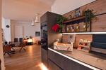 Gewerbeobjekt Köln Lindenthal - 700&euro; | Angebot:26596201