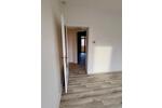 Etagenwohnung Eberswalde - 2 Zimmer, 59 m&sup2;, 634&euro; | Angebot:26591405