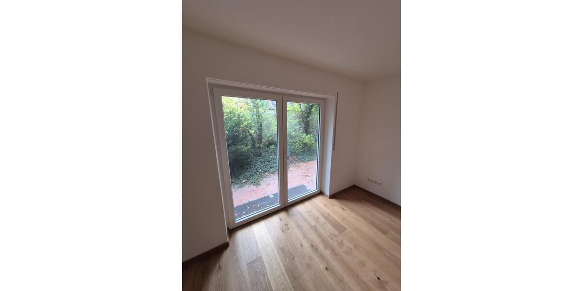 Doppelhaushälfte Haar - 4 Zimmer, 136 m&sup2;, 2.850&euro; | Angebot:24752719