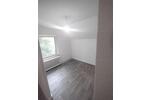 SINGLE-APARTMENT | SANIERT | DUSCHBAD | ideal für Pendler!