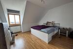 Etagenwohnung Wallersdorf - 2 Zimmer, 55 m&sup2;, 490&euro; | Angebot:26000065