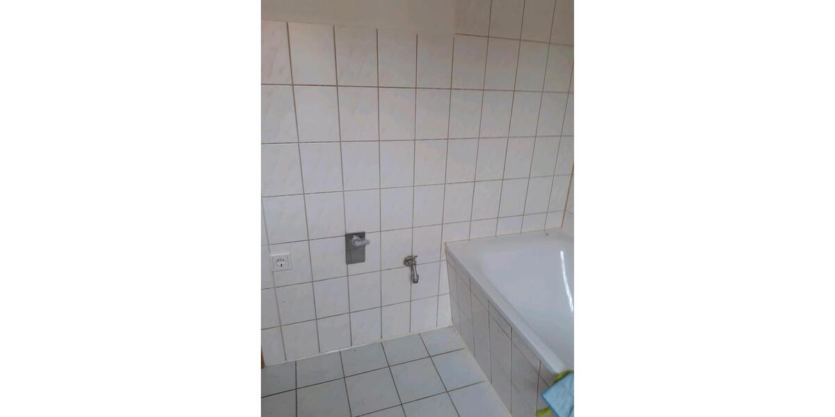 Erdgeschoßwohnung Löwenberger Land - 1.5 Zimmer, 45 m&sup2;, 350&euro; | Angebot:25327201