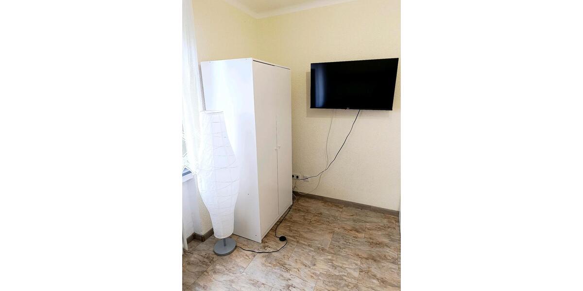 Wohnen auf Zeit Pirmasens Fehrbach - 2 Zimmer, 65 m&sup2;, 900&euro; | Angebot:26124699