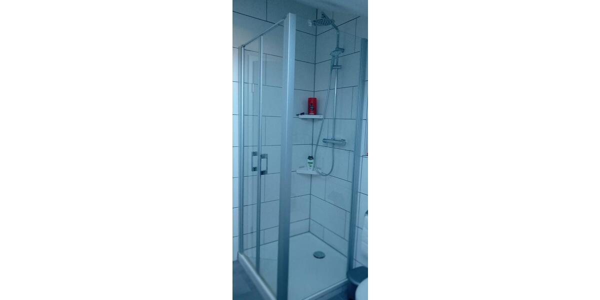 Dachgeschoßwohnung Walldürn - 4 Zimmer, 120 m&sup2;, 1.180&euro; | Angebot:25329966