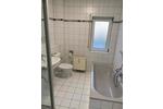 Wohnen auf Zeit Leimen - 1 Zimmer, 11 m&sup2;, 550&euro; | Angebot:26287084