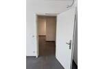 Gewerbeobjekt Lindhorst - 5 Zimmer, 207 m&sup2;, 2.200&euro; | Angebot:25681595