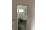 Hochparterre Wuppertal Elberfeld - 3 Zimmer, 95 m&sup2;, 1.240&euro; | Angebot:26633221