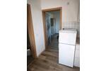 Dachgeschoßwohnung Hohndorf - 2 Zimmer, 43 m&sup2;, 460&euro; | Angebot:26325766