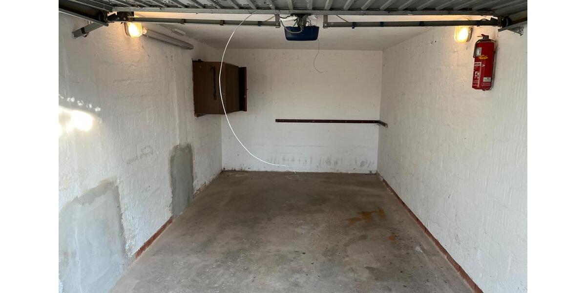 Helle renovierte Wohnung mit Balkon in guter Lage 3 zimmer