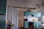 Dachgeschoßwohnung Großostheim - 2 Zimmer, 45 m&sup2;, 590&euro; | Angebot:26624074