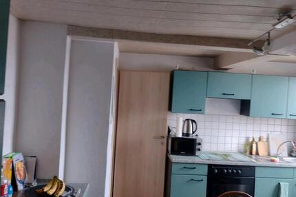 Wohnung Großostheim - 2 Zimmer, 45 m&sup2;, 590&euro; | Angebot:26624074