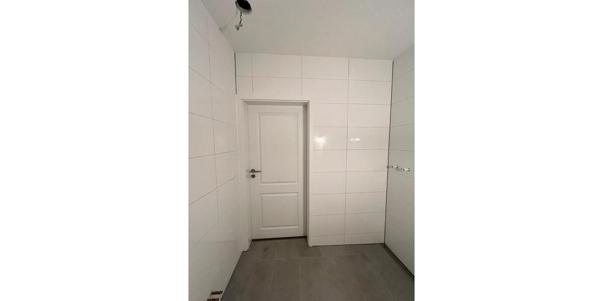 Erdgeschoßwohnung Grebin - 2 Zimmer, 55 m&sup2;, 605&euro; | Angebot:25569471