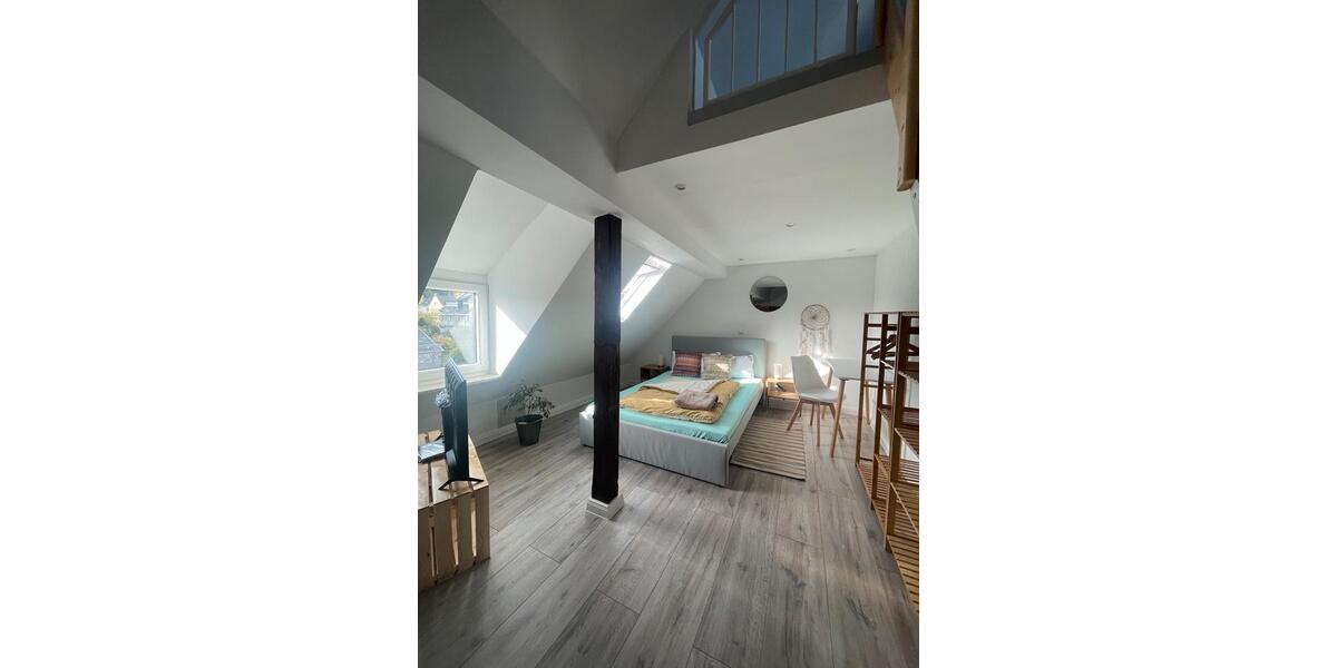 Möblierte Zimmer in Mayen und Umgebung Schüler Studenten Meister 15 zimmer