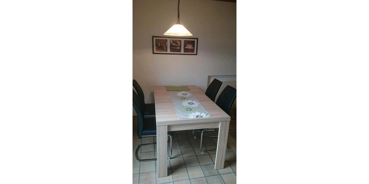 Wohnen auf Zeit Olfen - 3 Zimmer, 65 m&sup2;, 16&euro; | Angebot:19058532