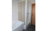 Dachgeschoßwohnung Saterland - 4 Zimmer, 84 m&sup2;, 707&euro; | Angebot:26123805