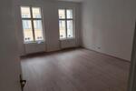 Etagenwohnung Storkow (Mark) - 3 Zimmer, 95 m&sup2;, 750&euro; | Angebot:26066533