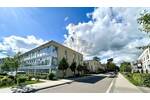 Etagenwohnung Bernau bei Berlin Bernau - 2 Zimmer, 80 m&sup2;, 1.150&euro; | Angebot:26513249