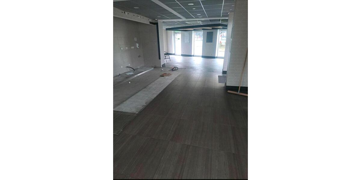 Gewerbeobjekt Warstein - 1.900&euro; | Angebot:24549370