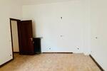 Etagenwohnung Oberhausen - 3 Zimmer, 90 m&sup2;, 800&euro; | Angebot:26592516