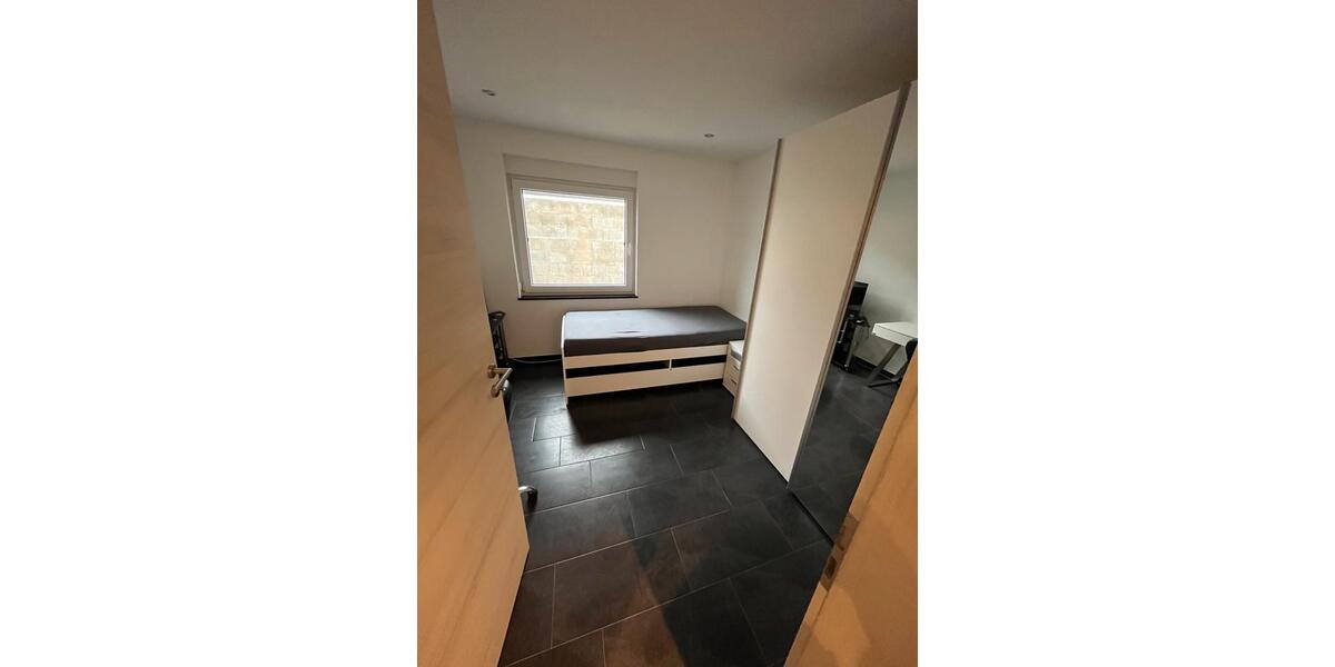 WG Zimmer und Wohngemeinschaft in Wolfsburg 8 zimmer