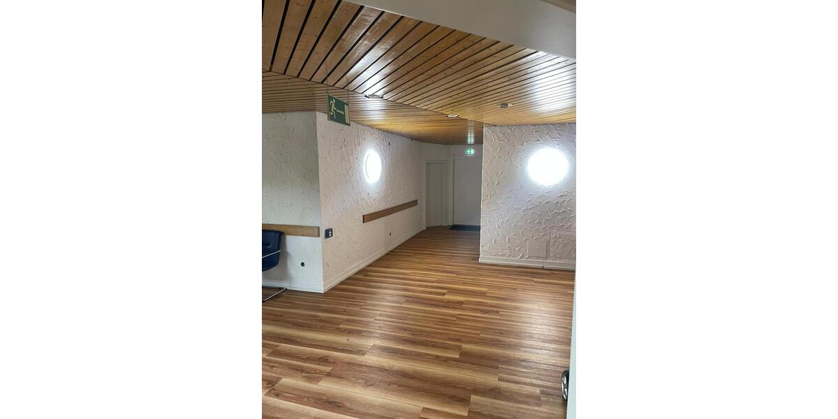 Gewerbeobjekt Bad Mergentheim - 1.000&euro; | Angebot:24771384