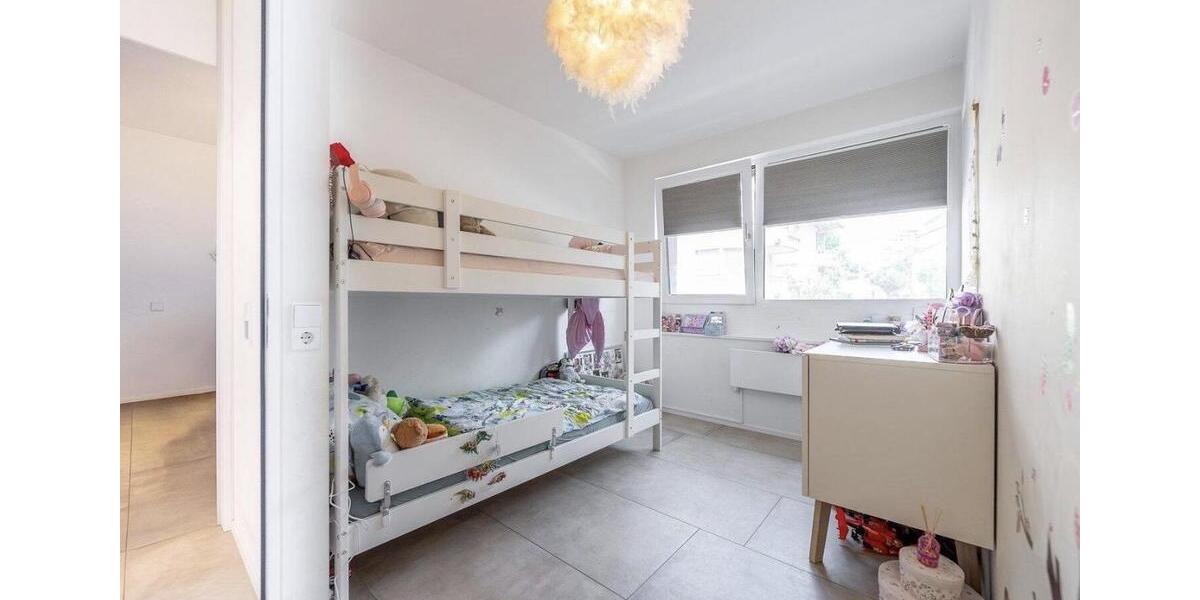 Etagenwohnung Lörrach - 3 Zimmer, 118 m&sup2;, 1.800&euro; | Angebot:26660011