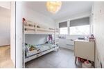 Etagenwohnung Lörrach - 3 Zimmer, 118 m&sup2;, 1.800&euro; | Angebot:26660011