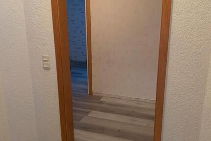 4 Zimmer EG Wohnung in Stieghorst 4 zimmer