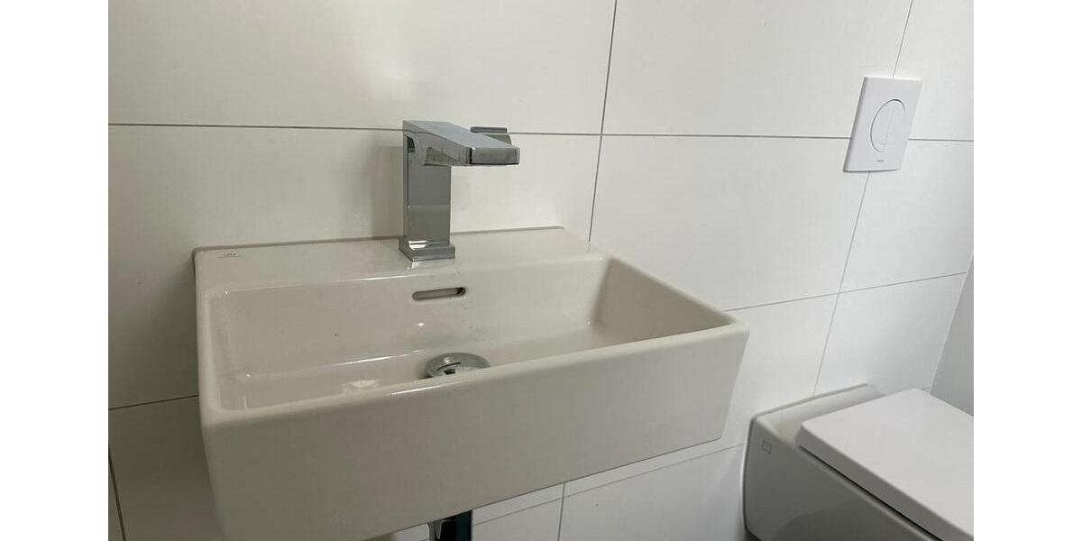 Wohnen im Poetengang – Doppelhaushälfte 4 zimmer