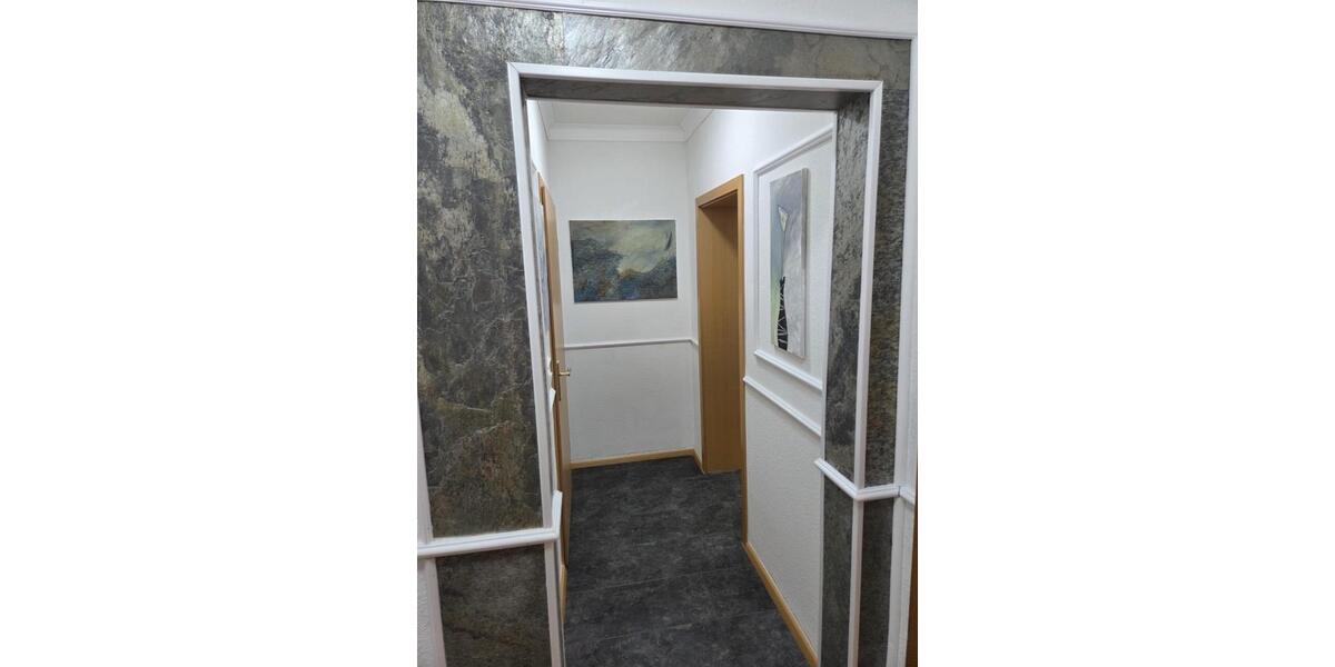 Etagenwohnung Mönchengladbach Nord - 2 Zimmer, 78 m&sup2;, 1.150&euro; | Angebot:26060201