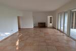Erdgeschoßwohnung Löhne - 4 Zimmer, 195 m&sup2;, 1.990&euro; | Angebot:27549523